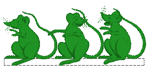 http://upload.wikimedia.org/wikipedia/commons/thumb/0/0b/Three_green_mice.svg/300px-Three_green_mice.svg.png