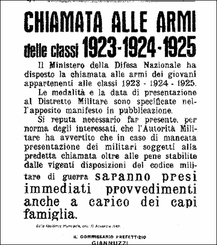 C:\Documents and Settings\Administrator\Documenti\bandograziani.TIF