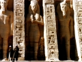 242abusimbel