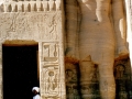 243abusimbel