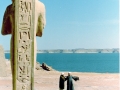 247abusimbel