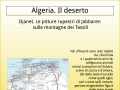 087algeria