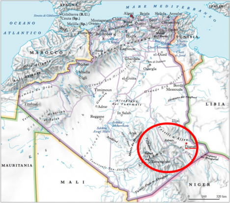 03_algeria