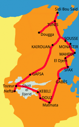 04_tunisia