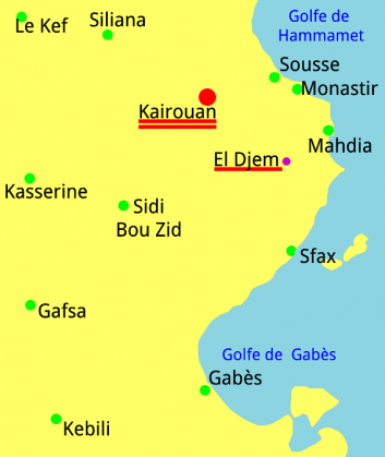 05_kairouan