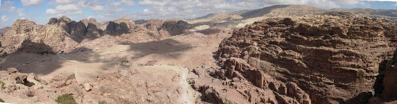 08_petra2-img