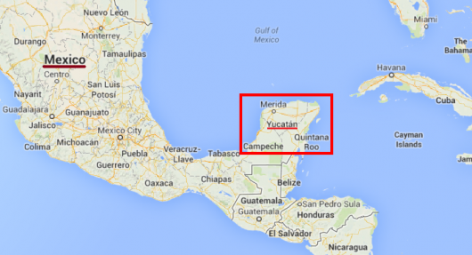 11_yucatan