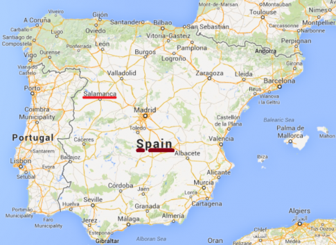 15_spagna