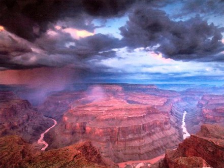 21_grandcanyon