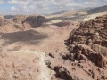 08_petra2-img