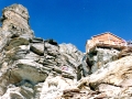 384cervino