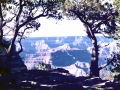 400grandcanyon