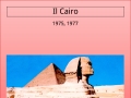 225cairo