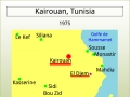 136kairouan