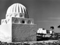 139kairouan