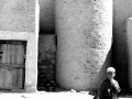 211ryad