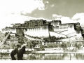 060tibet