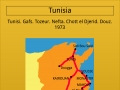 106tunisia