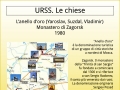 264urss