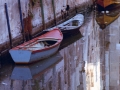 347venezia